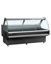 Display Cabinet For Deli XC-ZSG-19