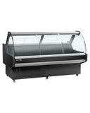Display Cabinet For Deli XC-ZSG-19