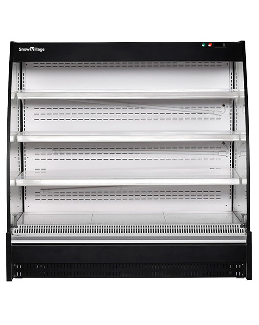 XC-ZB-19/1510