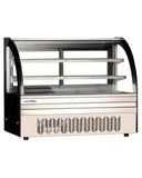Chilled Counter-Top Food Display DG-TY900