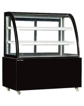 Chilled Food Display DG-900FY
