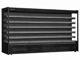Supermarket Vertical Display Chiller XC-ZL-25-A/770