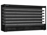 Supermarket Vertical Display Chiller XC-ZL-25-A/770