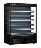 Supermarket Vertical Display Chiller XC-ZL-13-A/770