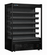 Supermarket Vertical Display Chiller XC-ZL-13-A/770