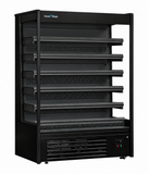 Supermarket Vertical Display Chiller XC-ZL-13-A/770