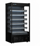 Supermarket Vertical Display Chiller XC-ZL-10-A/770