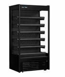 Supermarket Vertical Display Chiller XC-ZL-10-A/770