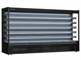 Supermarket Vertical Display Chiller XC-ZL-25-A/770