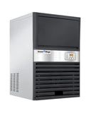 Commercial Under Bench Ice Maker SD-58P