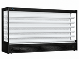 Supermarket Vertical Display Chiller XC-ZL-25-A/770