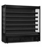Supermarket Vertical Display Chiller XC-ZL-19-A/770