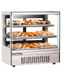 Chilled Counter-Top Food Display DG-TZ900 - 3