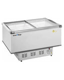 Supermarket Island Freezer SD/SC-1300