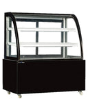 Chilled Food Display DG-1500FY