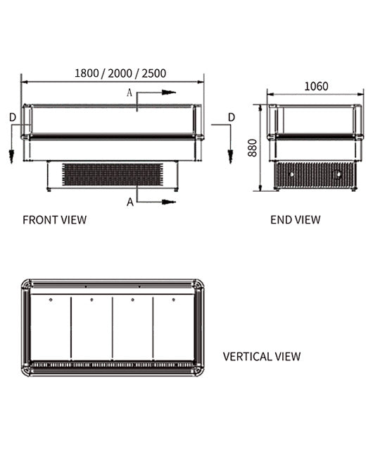 DG-181060FH - 2
