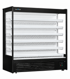 Supermarket Vertical Display Chiller XC-ZL-19-A/770