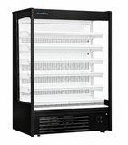 Supermarket Vertical Display Chiller XC-ZL-13-A/770