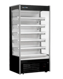 Supermarket Vertical Display Chiller XC-ZL-10-A/770