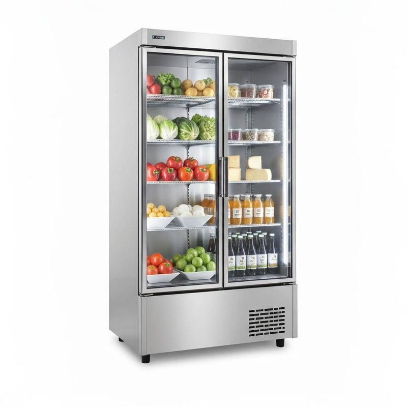 Fridges
