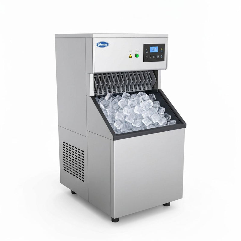 Ice Makers